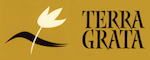 Terragrata