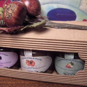 Confezioni Regalo Personalizzate - Terra Grata - Cesti regalo, Cesti natalizi e pasquali, Regali Aziendali, Regali Personalizzati e Prodotti Artigianali